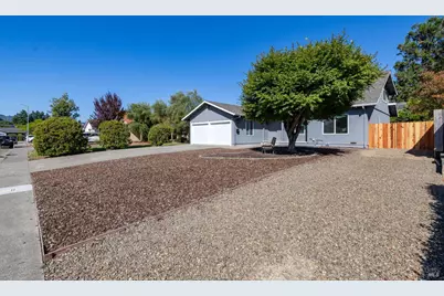 6390 San Simeon Drive, Rohnert Park, CA 94928 - Photo 3