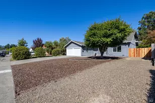 6390 San Simeon Dr, Rohnert Park, CA 94928 - Photo 3