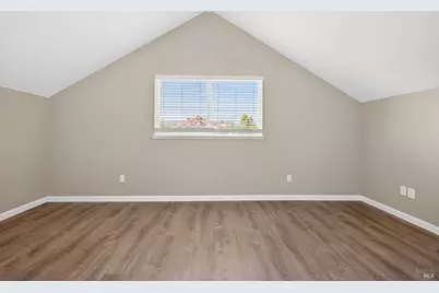 6390 San Simeon Drive, Rohnert Park, CA 94928 - Photo 27