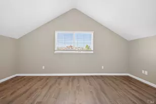 6390 San Simeon Dr, Rohnert Park, CA 94928 - Photo 27