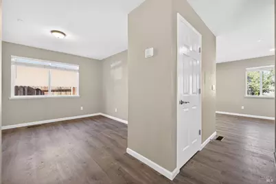 6390 San Simeon Drive, Rohnert Park, CA 94928 - Photo 9