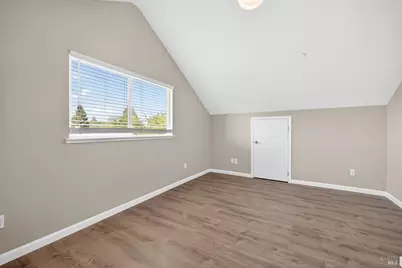 6390 San Simeon Drive, Rohnert Park, CA 94928 - Photo 33