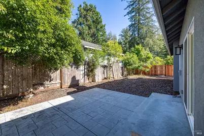 6390 San Simeon Drive, Rohnert Park, CA 94928 - Photo 37