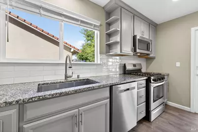 6390 San Simeon Drive, Rohnert Park, CA 94928 - Photo 15