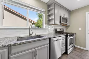 6390 San Simeon Dr, Rohnert Park, CA 94928 - Photo 15