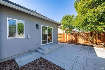 6390 San Simeon Drive, Rohnert Park, CA 94928 - Photo 39