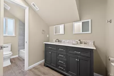 6390 San Simeon Drive, Rohnert Park, CA 94928 - Photo 29