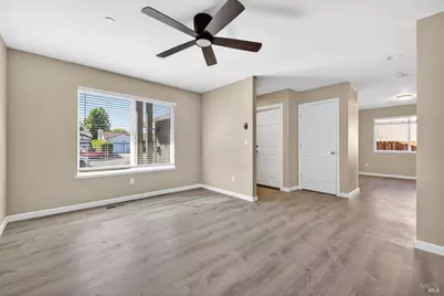 6390 San Simeon Drive, Rohnert Park, CA 94928 - Photo 7