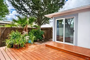 2789 Cypress St, Napa, CA 94558 - Photo 27