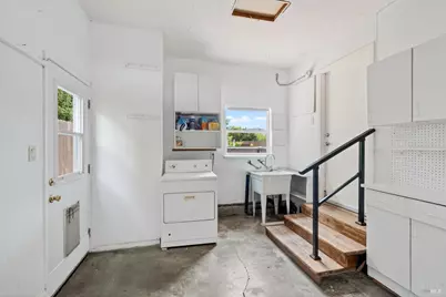 2789 Cypress Street, Napa, CA 94558 - Photo 41