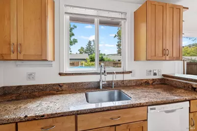 2789 Cypress Street, Napa, CA 94558 - Photo 9