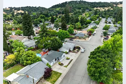 2789 Cypress Street, Napa, CA 94558 - Photo 37