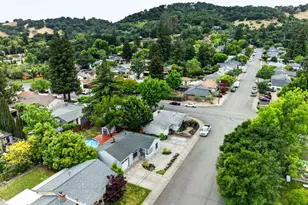 2789 Cypress St, Napa, CA 94558 - Photo 37