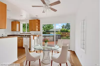 2789 Cypress Street, Napa, CA 94558 - Photo 7