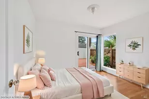 2789 Cypress St, Napa, CA 94558 - Photo 17