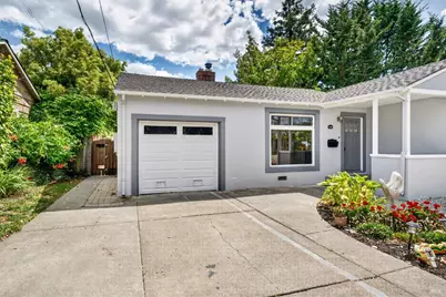 2789 Cypress Street, Napa, CA 94558 - Photo 3