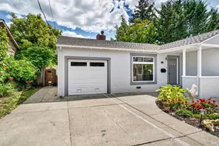 2789 Cypress St, Napa, CA 94558 - Photo 3