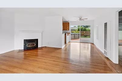 2789 Cypress Street, Napa, CA 94558 - Photo 13