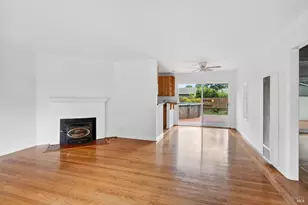 2789 Cypress St, Napa, CA 94558 - Photo 13