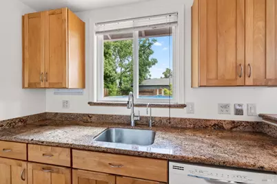 2789 Cypress Street, Napa, CA 94558 - Photo 5