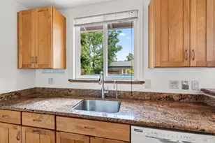 2789 Cypress St, Napa, CA 94558 - Photo 5
