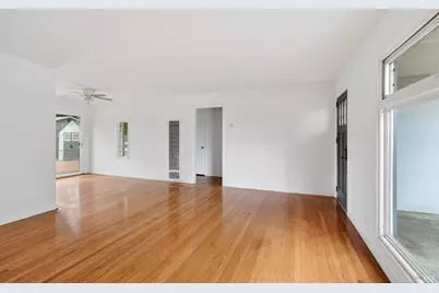 2789 Cypress Street, Napa, CA 94558 - Photo 19