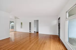2789 Cypress St, Napa, CA 94558 - Photo 19