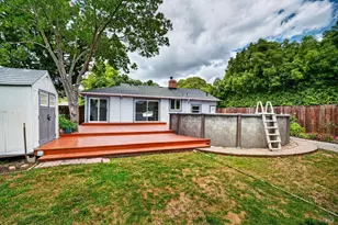 2789 Cypress St, Napa, CA 94558 - Photo 29