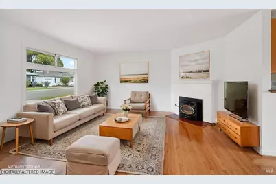 2789 Cypress Street, Napa, CA 94558 - Photo 11