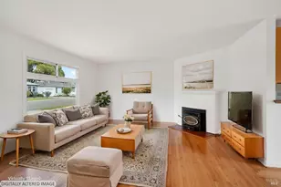 2789 Cypress St, Napa, CA 94558 - Photo 11