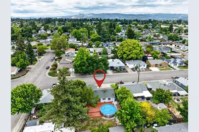 2789 Cypress Street, Napa, CA 94558 - Photo 39