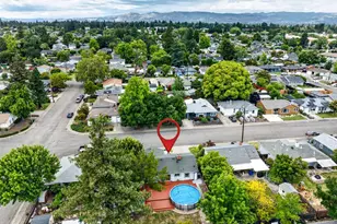 2789 Cypress St, Napa, CA 94558 - Photo 39