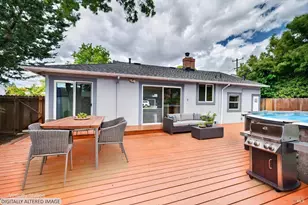 2789 Cypress St, Napa, CA 94558 - Photo 25