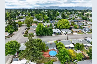 2789 Cypress Street, Napa, CA 94558 - Photo 33