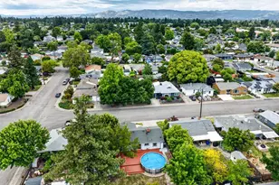 2789 Cypress St, Napa, CA 94558 - Photo 33