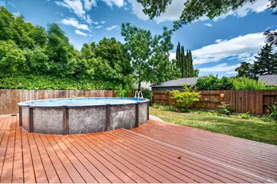 2789 Cypress Street, Napa, CA 94558 - Photo 31