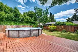 2789 Cypress St, Napa, CA 94558 - Photo 31
