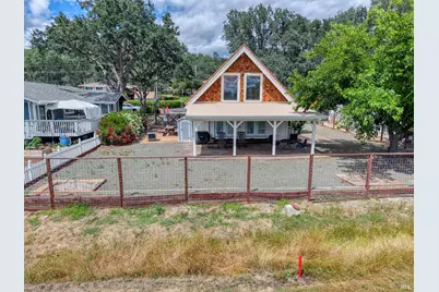 18775 Hidden Valley Road, Hidden Valley Lake, CA 95467 - Photo 3