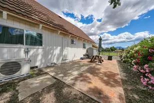18775 Hidden Valley Rd, Hidden Valley Lake, CA 95467 - Photo 47