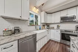 18775 Hidden Valley Rd, Hidden Valley Lake, CA 95467 - Photo 17