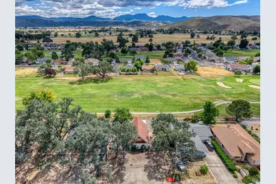 18775 Hidden Valley Road, Hidden Valley Lake, CA 95467 - Photo 49