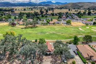 18775 Hidden Valley Rd, Hidden Valley Lake, CA 95467 - Photo 49