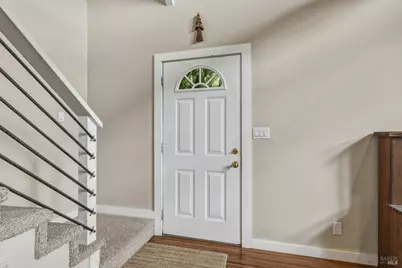 18775 Hidden Valley Road, Hidden Valley Lake, CA 95467 - Photo 9