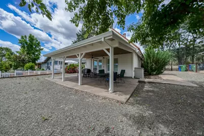 18775 Hidden Valley Road, Hidden Valley Lake, CA 95467 - Photo 39
