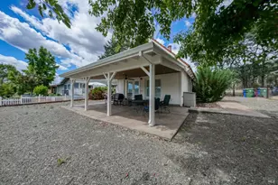 18775 Hidden Valley Rd, Hidden Valley Lake, CA 95467 - Photo 39