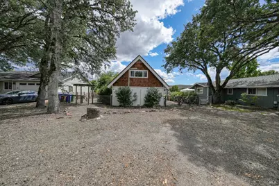 18775 Hidden Valley Road, Hidden Valley Lake, CA 95467 - Photo 53