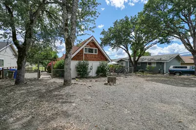 18775 Hidden Valley Road, Hidden Valley Lake, CA 95467 - Photo 5
