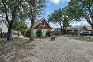 18775 Hidden Valley Rd, Hidden Valley Lake, CA 95467 - Photo 5