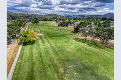 18775 Hidden Valley Road, Hidden Valley Lake, CA 95467 - Photo 51