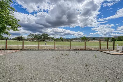 18775 Hidden Valley Road, Hidden Valley Lake, CA 95467 - Photo 45